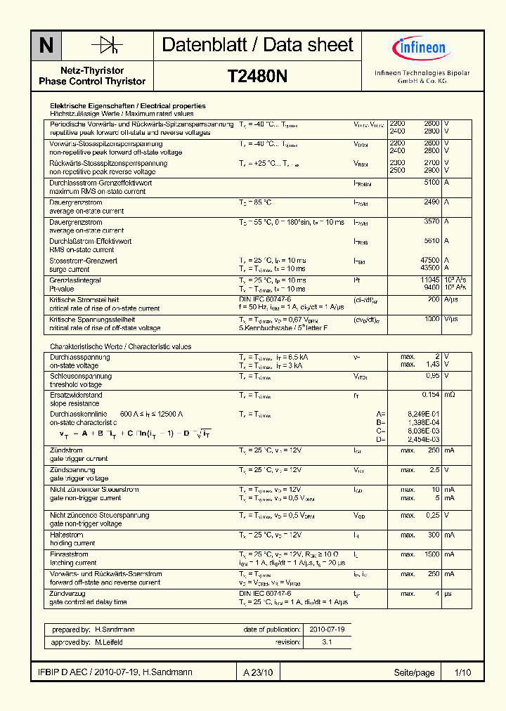 T2480N_4594032.PDF Datasheet