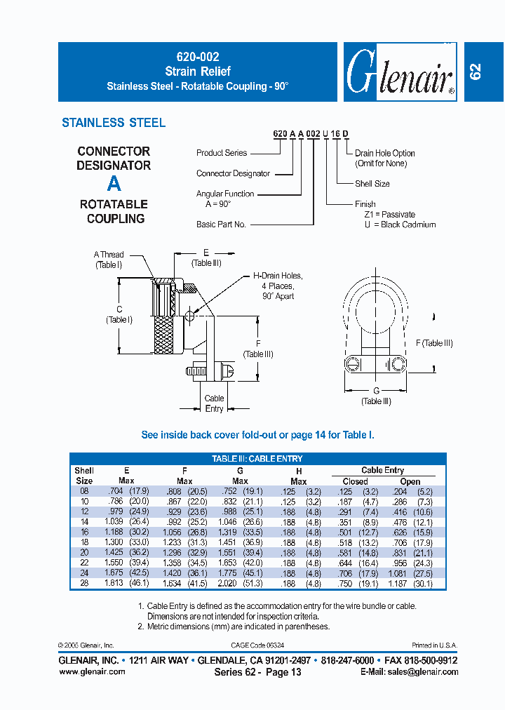 620-002_4594576.PDF Datasheet