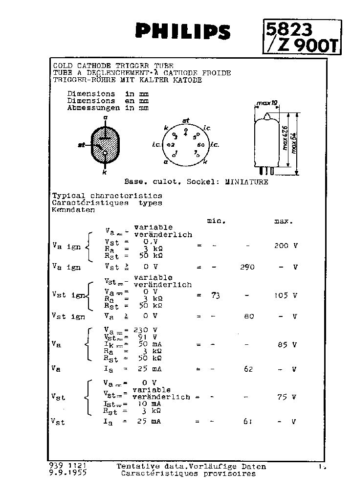 Z900T_4594669.PDF Datasheet