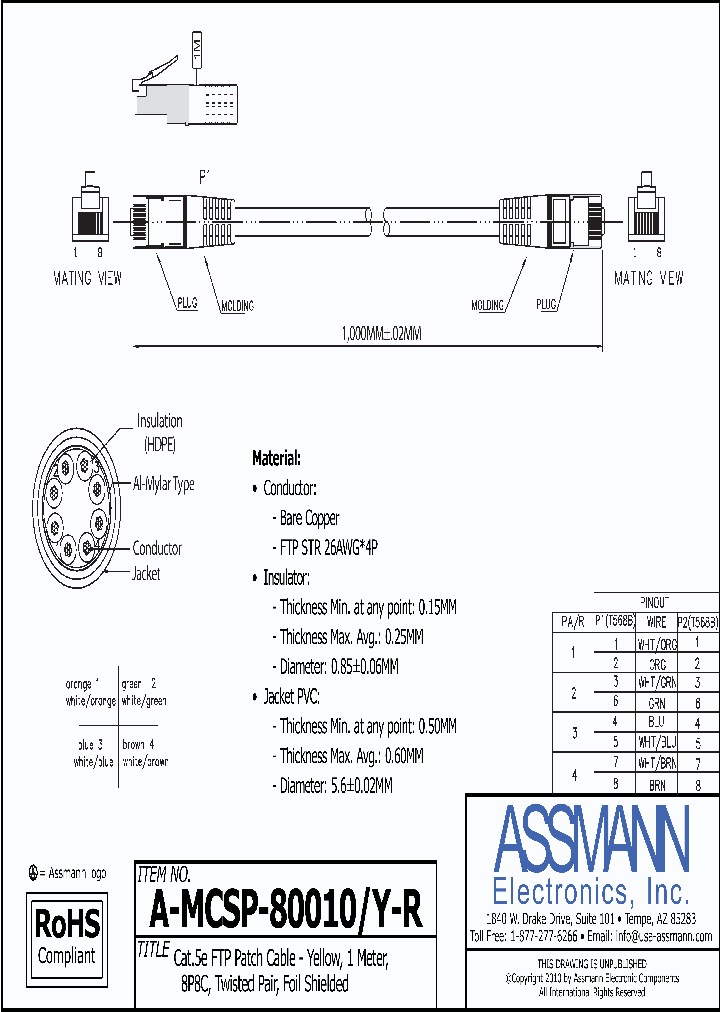 A-MCSP-80010-Y-R_4595194.PDF Datasheet