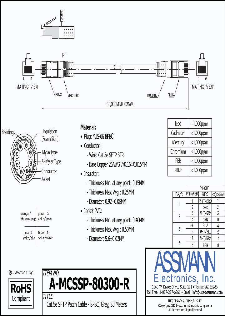 A-MCSSP-80300-R_4595216.PDF Datasheet