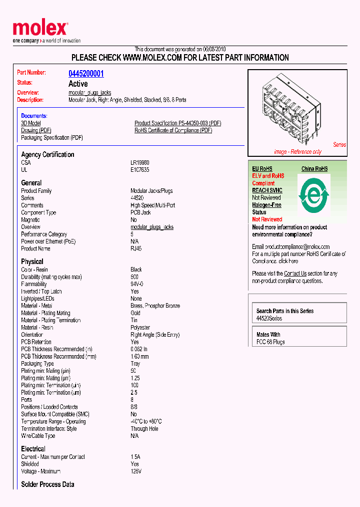44520-0001_4595359.PDF Datasheet