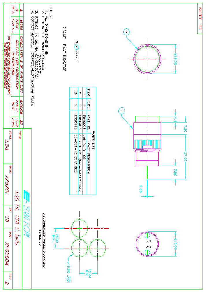 F050110_4598805.PDF Datasheet