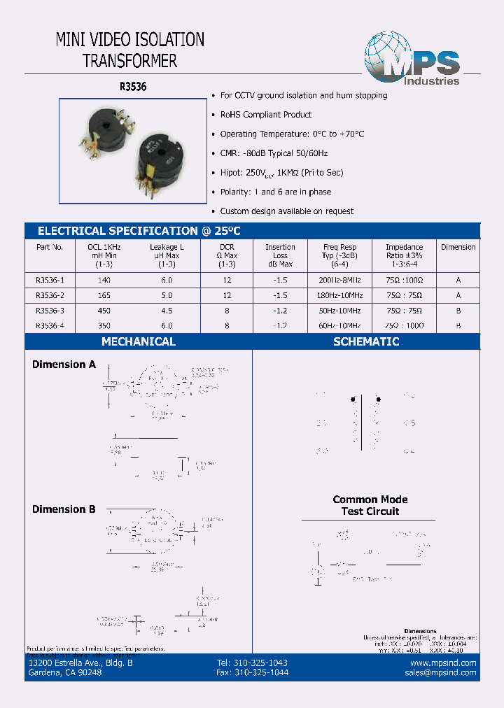 R3536-1_4602432.PDF Datasheet