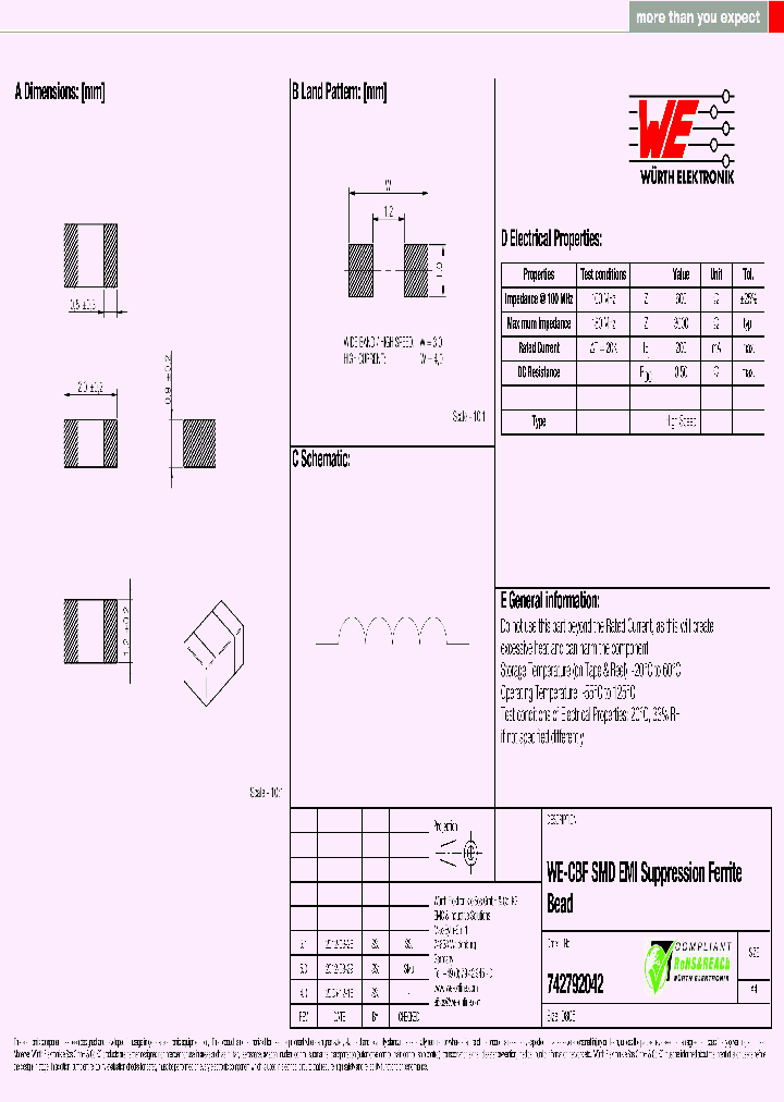 742792042_4604453.PDF Datasheet