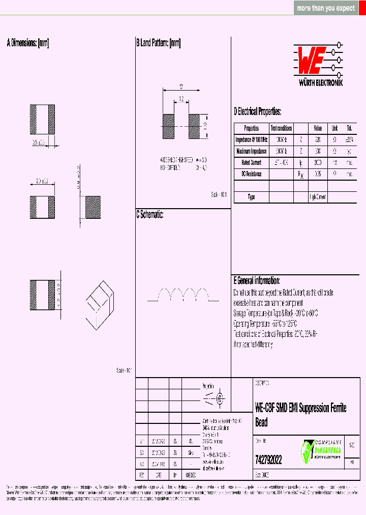 742792022_4604440.PDF Datasheet