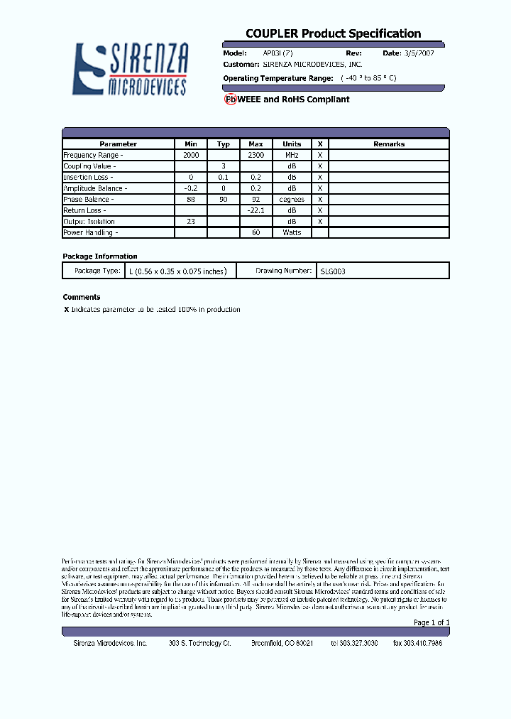 AP03L_4605052.PDF Datasheet