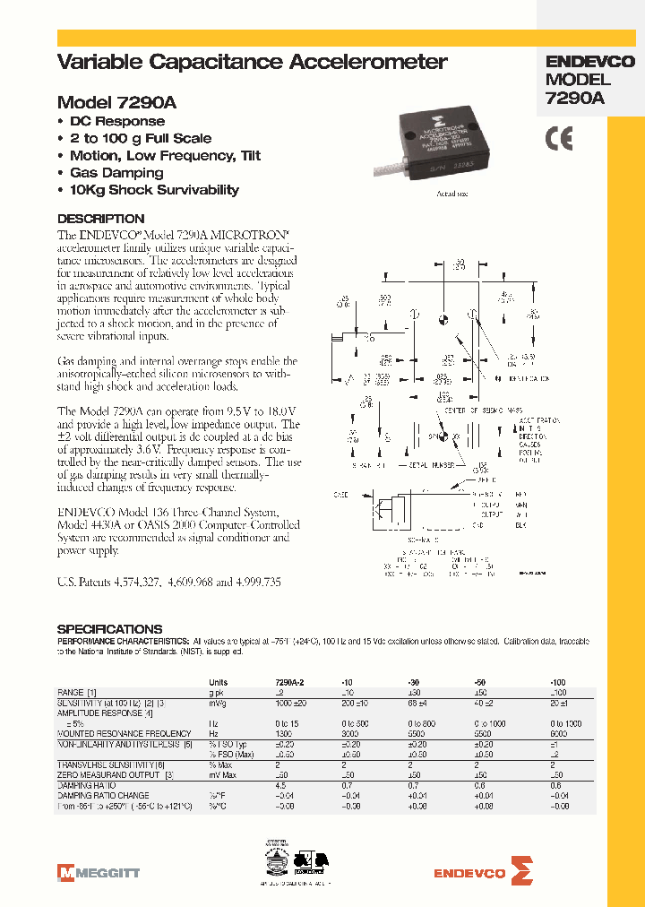 7290A_4605575.PDF Datasheet