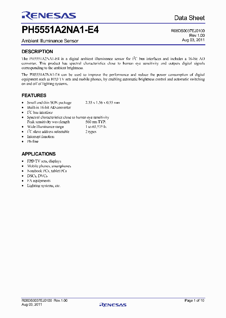 PH5551A2NA1-E4_4606574.PDF Datasheet