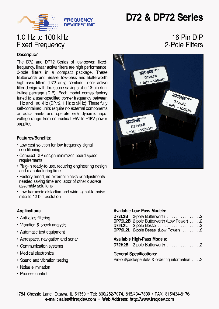 D72L2L_4606993.PDF Datasheet