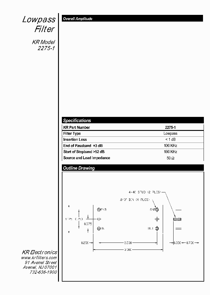 2275-1_4608432.PDF Datasheet