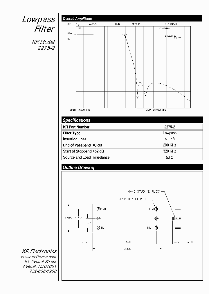 2275-2_4608433.PDF Datasheet