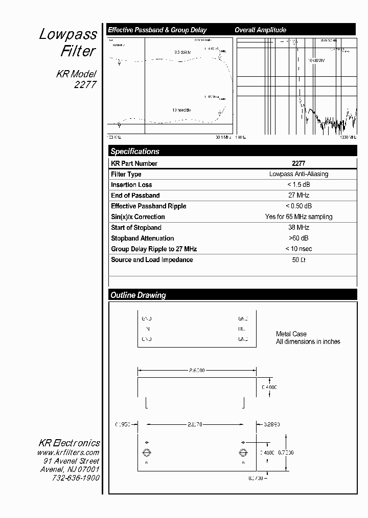 2277_4608437.PDF Datasheet