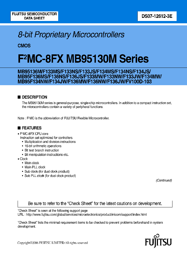 MB95130M_4608672.PDF Datasheet