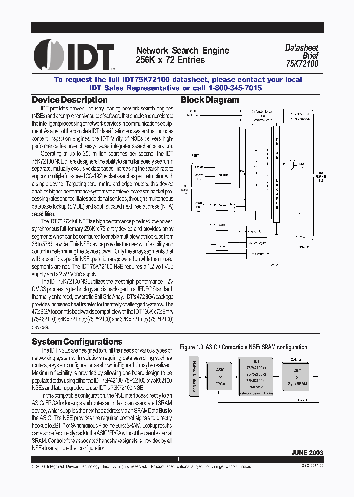 75K721000509_4609487.PDF Datasheet