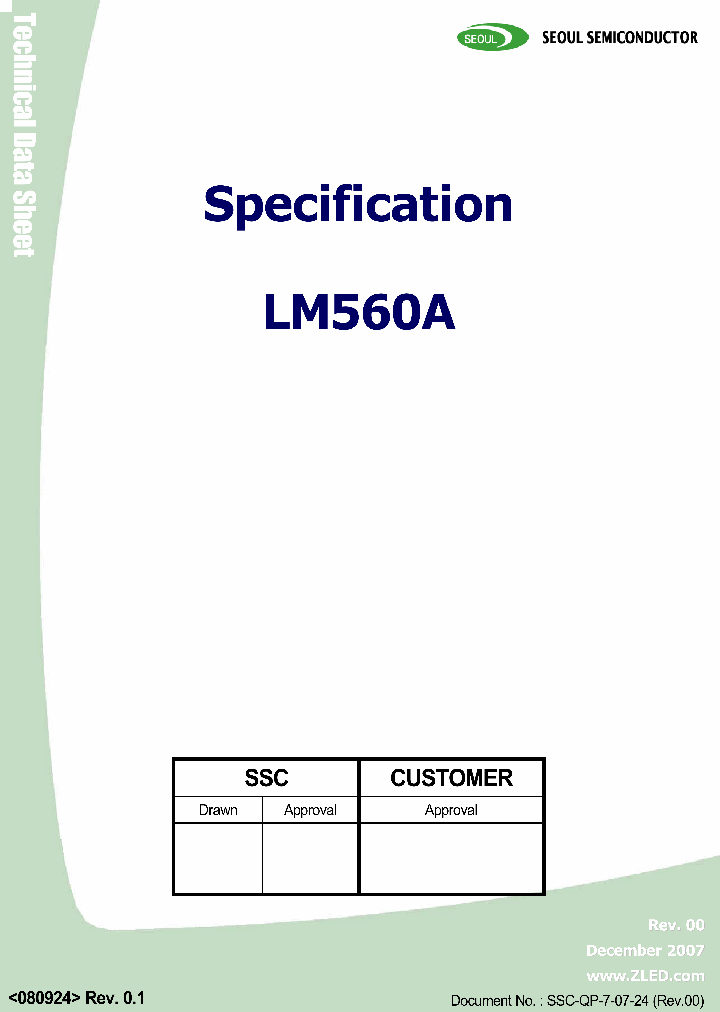LM560A1_4610994.PDF Datasheet