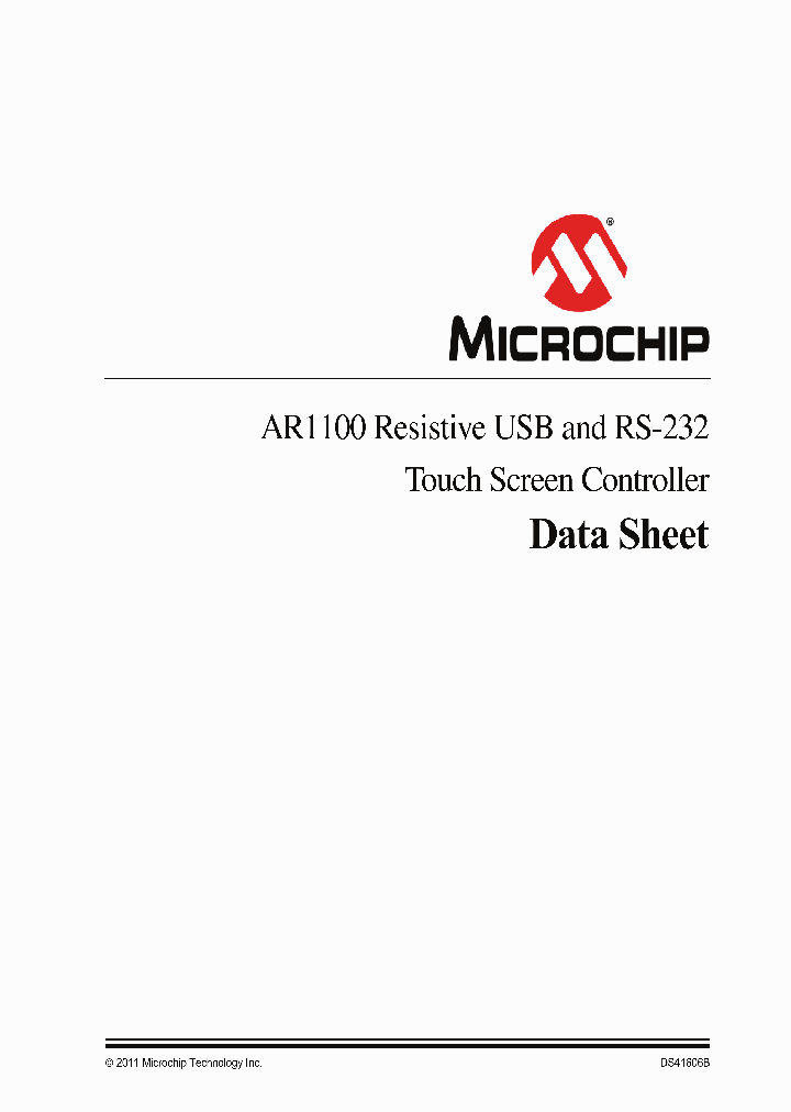 AR1100-I_4611345.PDF Datasheet