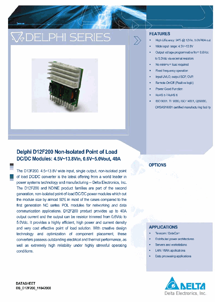 D12F200A_4612452.PDF Datasheet