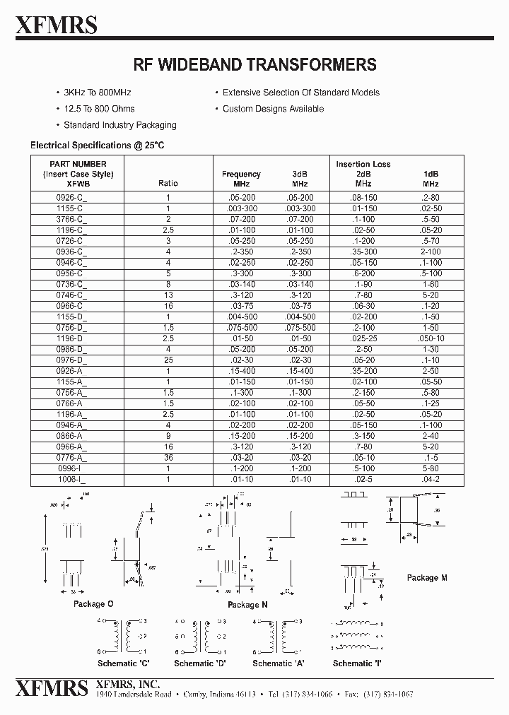 0746-C_4618668.PDF Datasheet