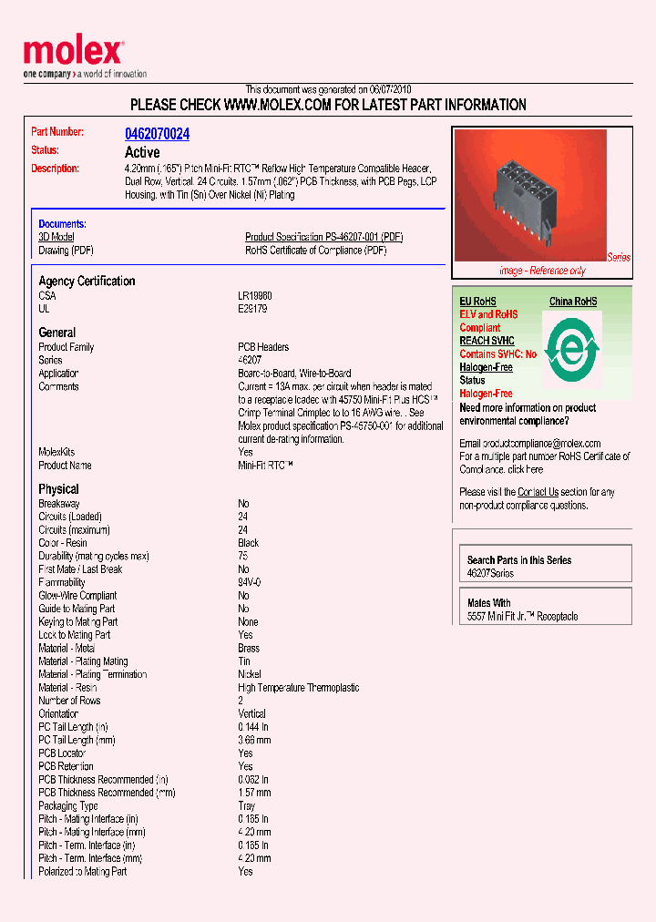 0462070024_4621686.PDF Datasheet