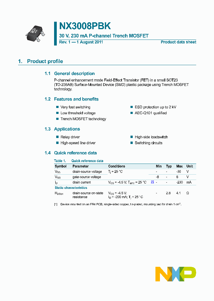 NX3008PBK_4621999.PDF Datasheet