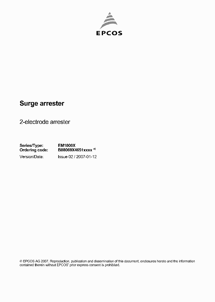 EM1000X_4626587.PDF Datasheet