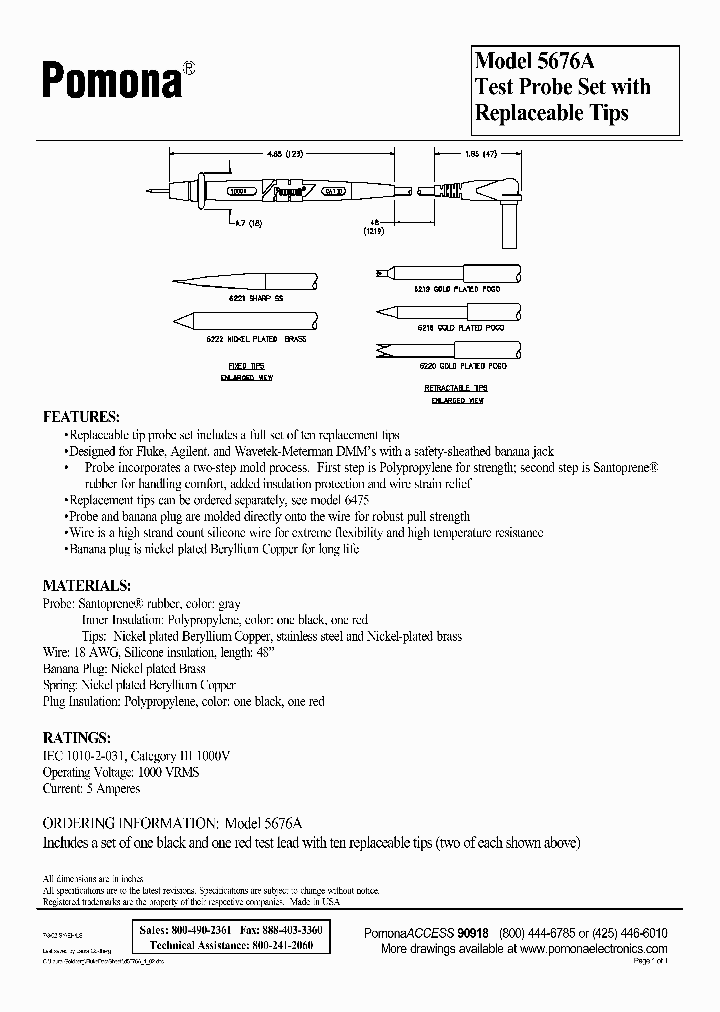 5676A_4631446.PDF Datasheet
