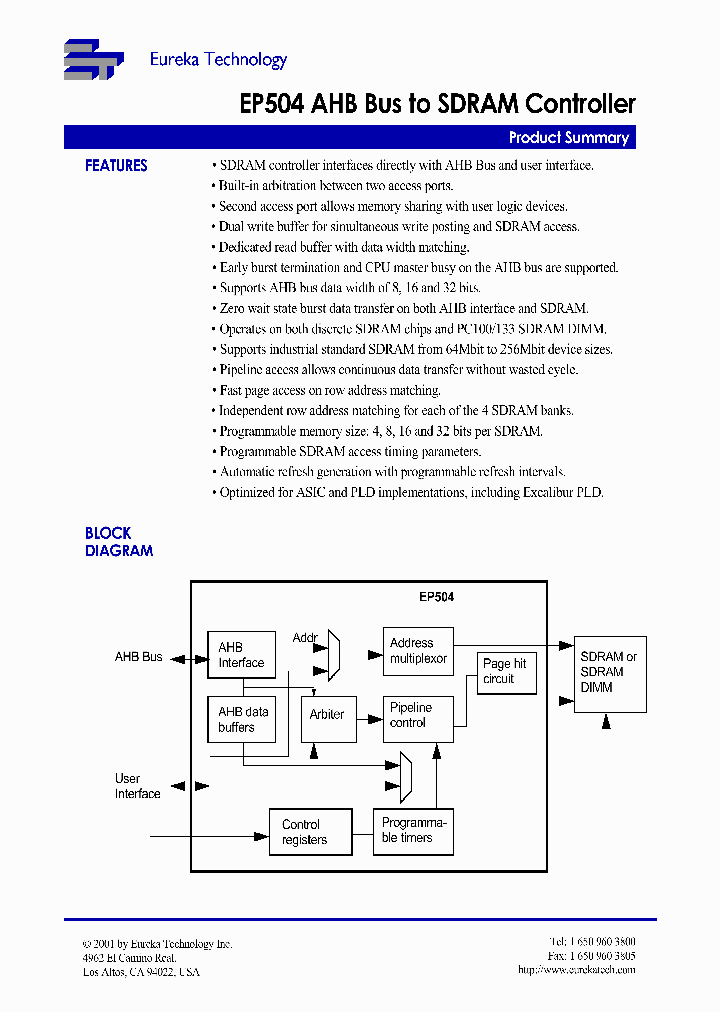 EP504_4633143.PDF Datasheet