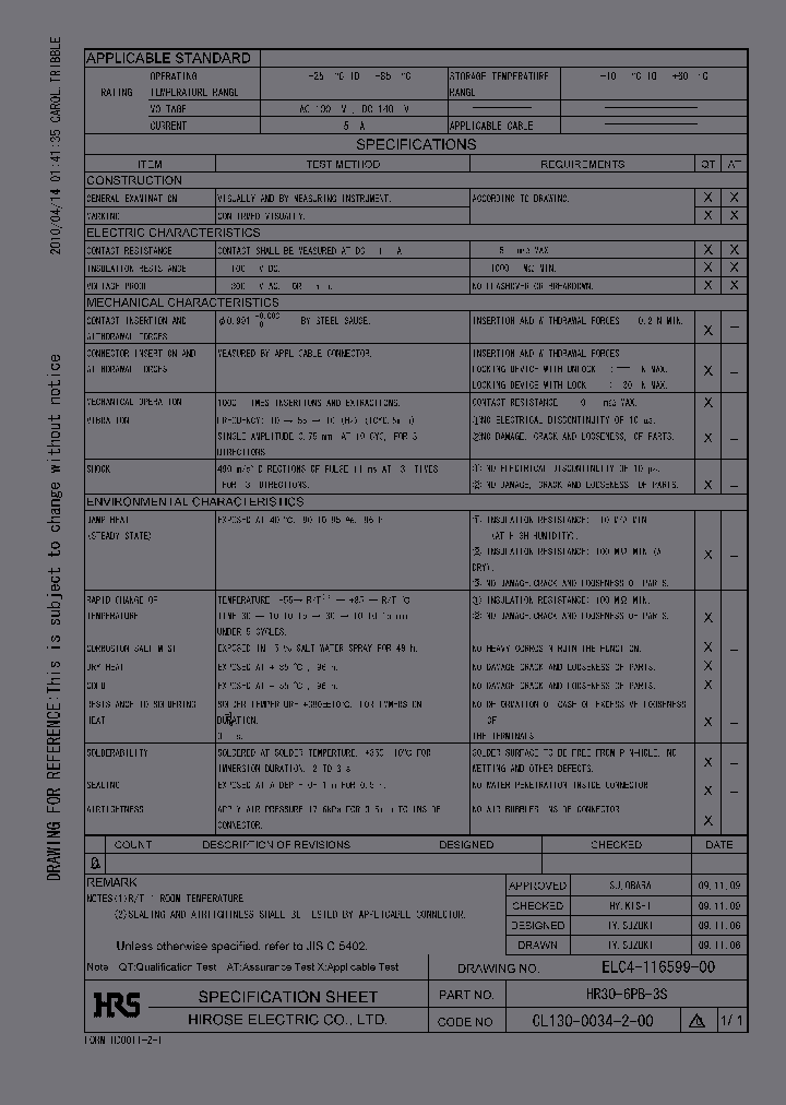 HR30-6PB-3S_4633489.PDF Datasheet
