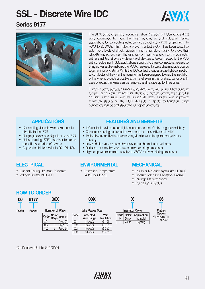 009178001033006_4635909.PDF Datasheet