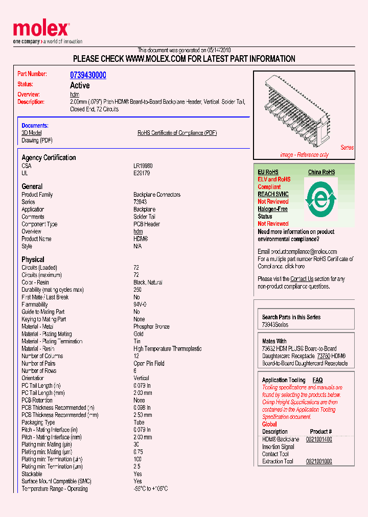 73943-0000_4636204.PDF Datasheet