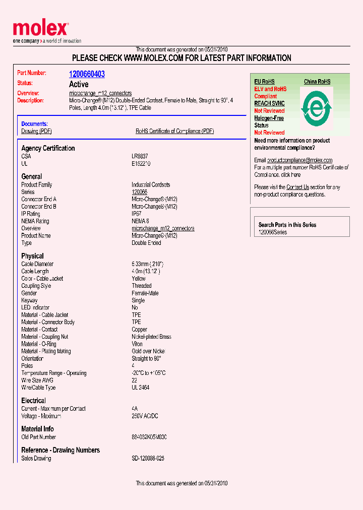 1200660403_4636385.PDF Datasheet