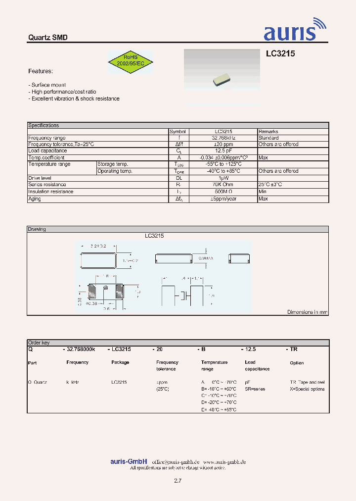 LC3215_4637122.PDF Datasheet