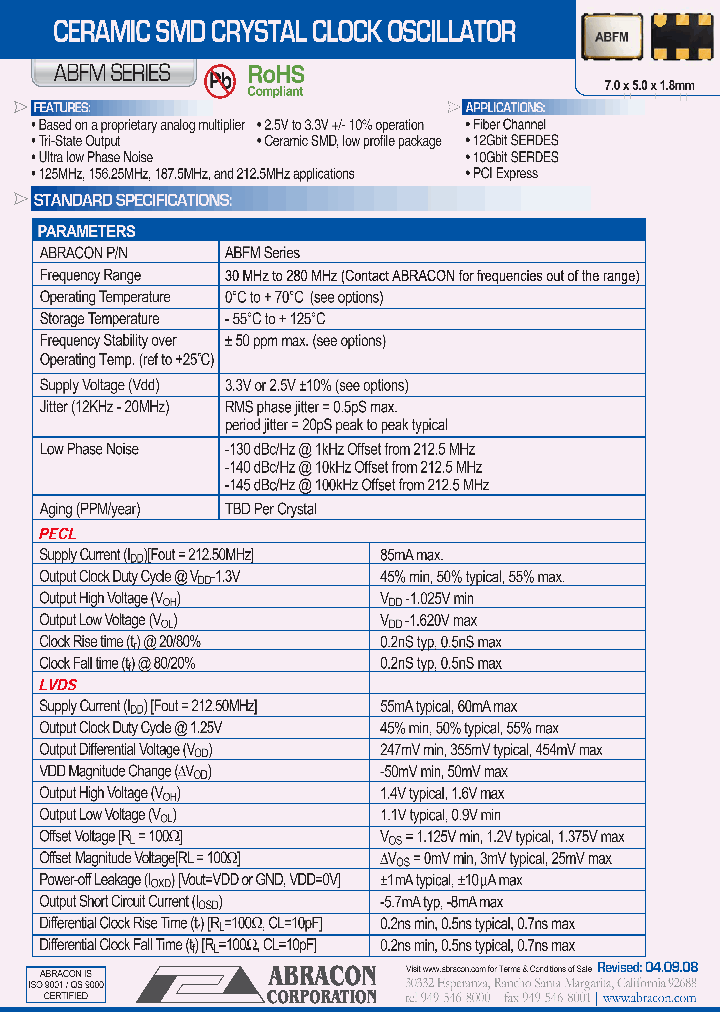 ABFM08_4638719.PDF Datasheet