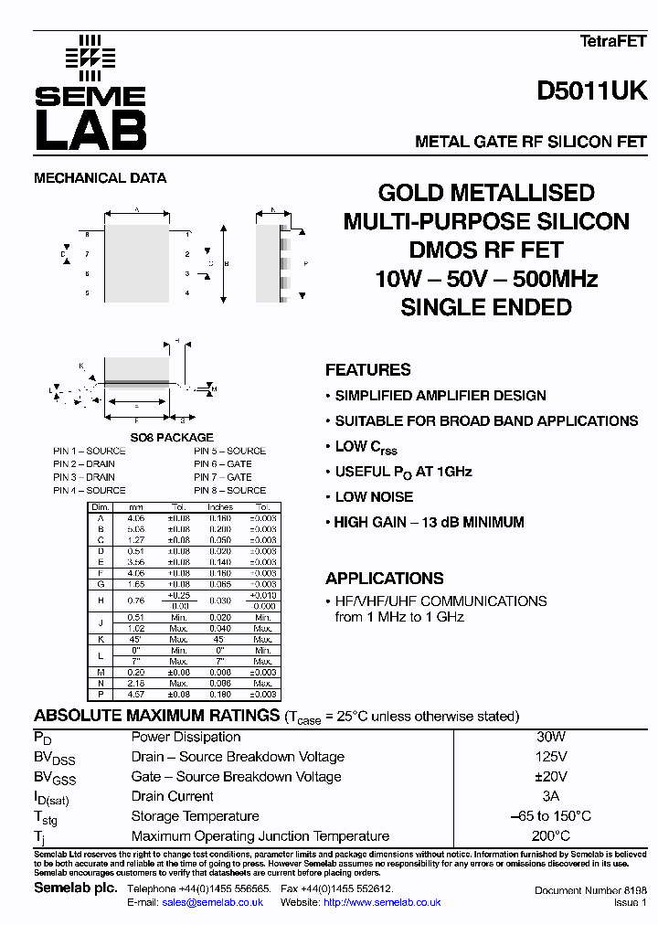 D5011UK_4640390.PDF Datasheet