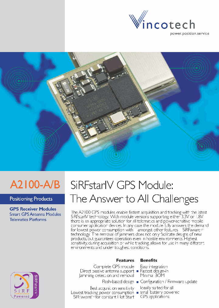 A2100-A_4640926.PDF Datasheet