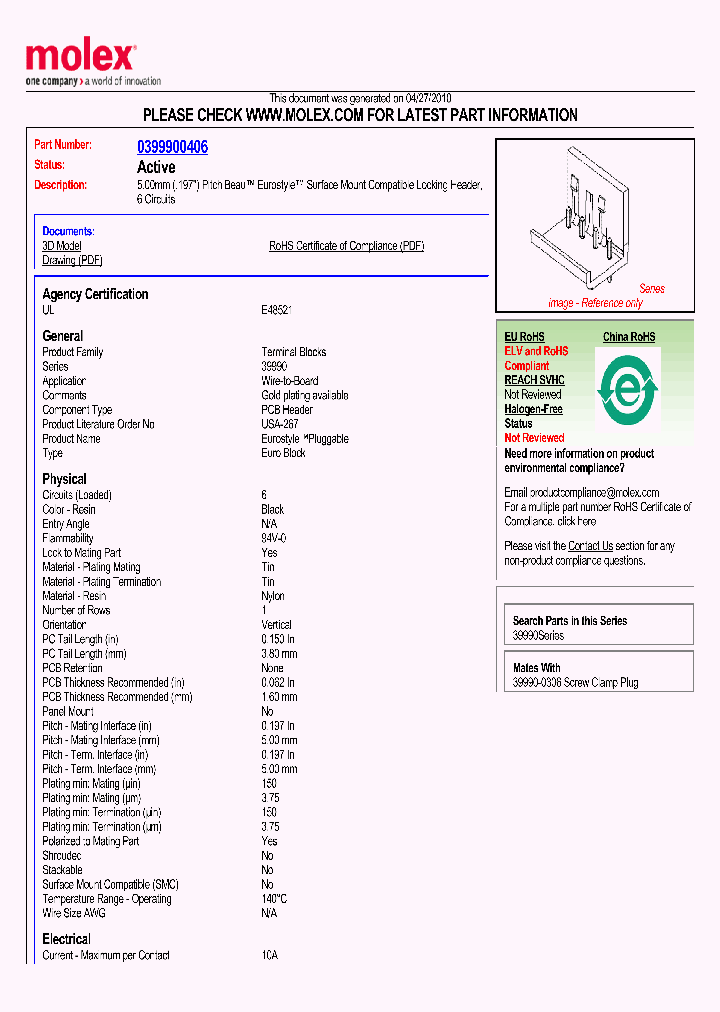 991506_4641523.PDF Datasheet