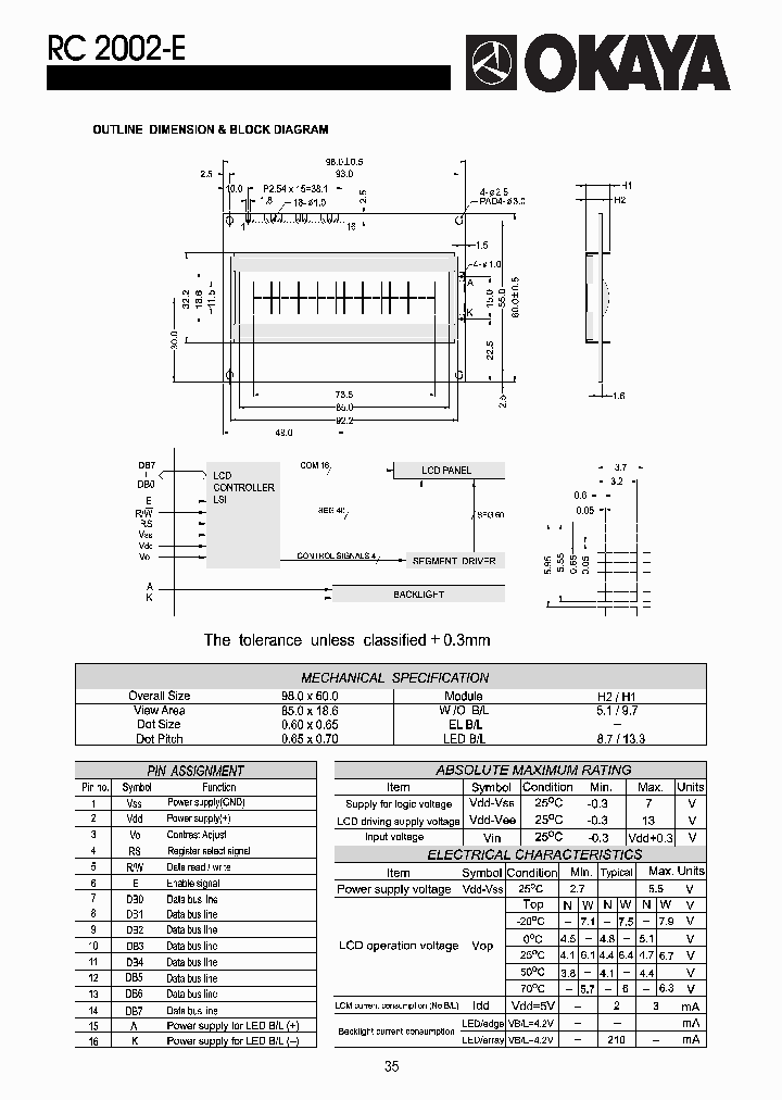 RC2002-E_4641751.PDF Datasheet