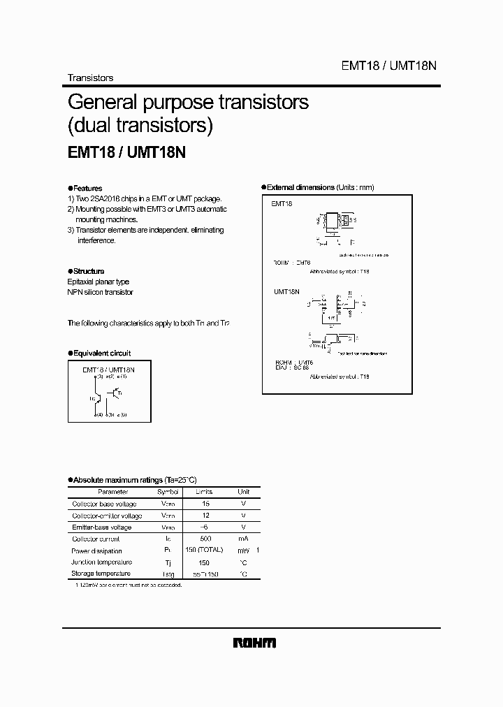 EMT18_4644164.PDF Datasheet