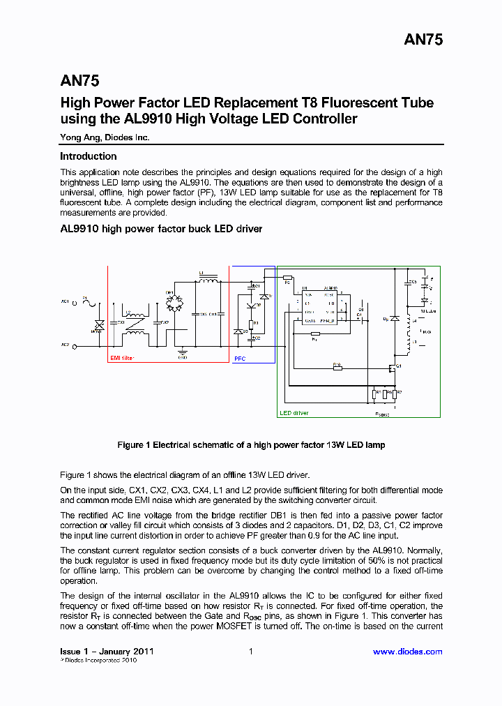 MUR160_4647459.PDF Datasheet