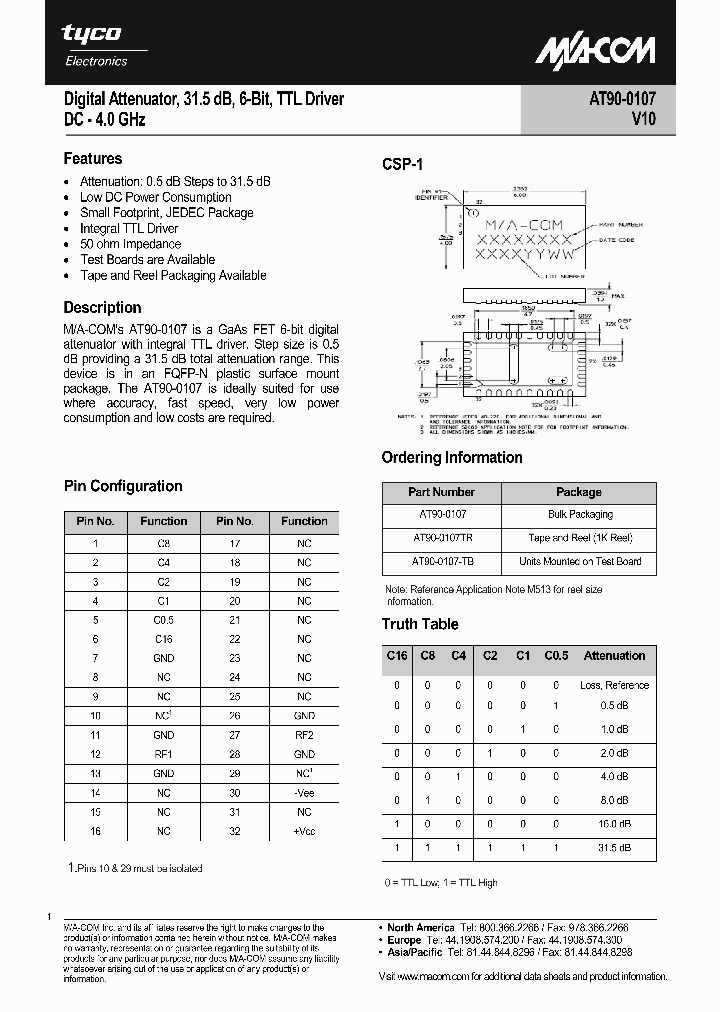 AT90-0107_4648128.PDF Datasheet
