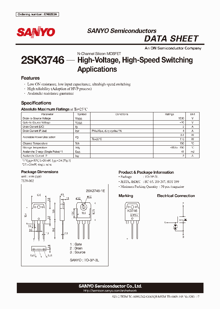 EN8283A_4649528.PDF Datasheet