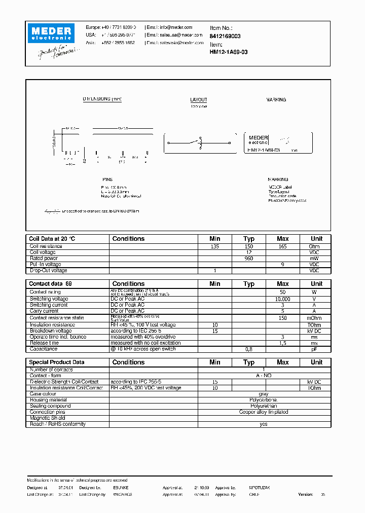 HM12-1A69-03_4650135.PDF Datasheet