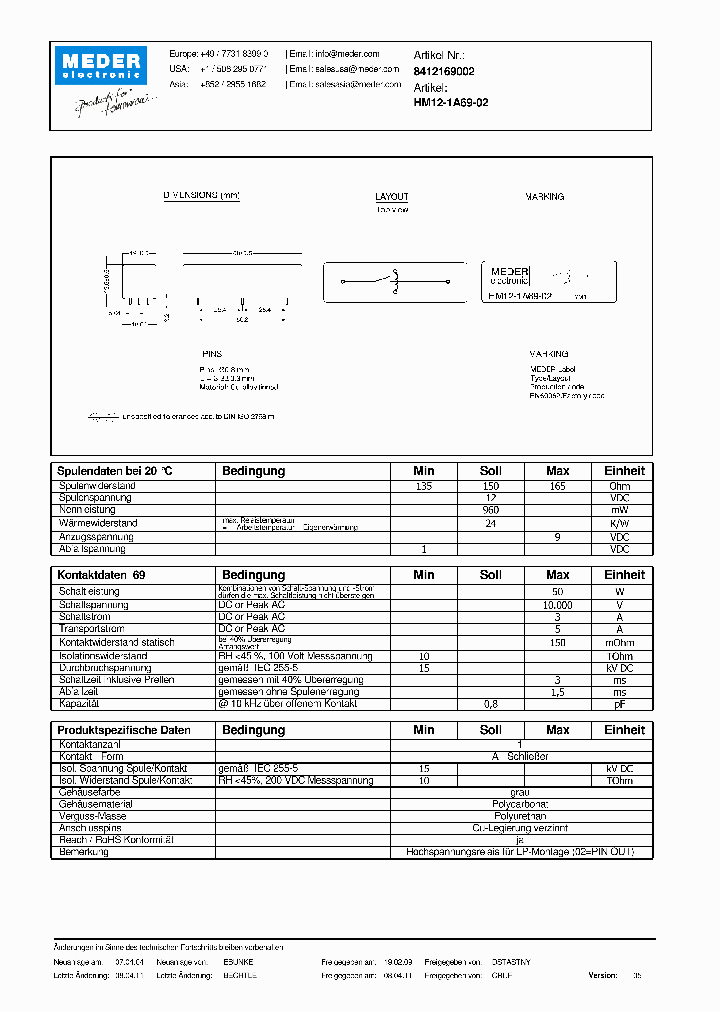 HM12-1A69-02DE_4650130.PDF Datasheet