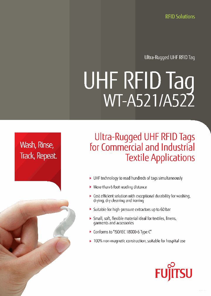 WT-A521_4650622.PDF Datasheet