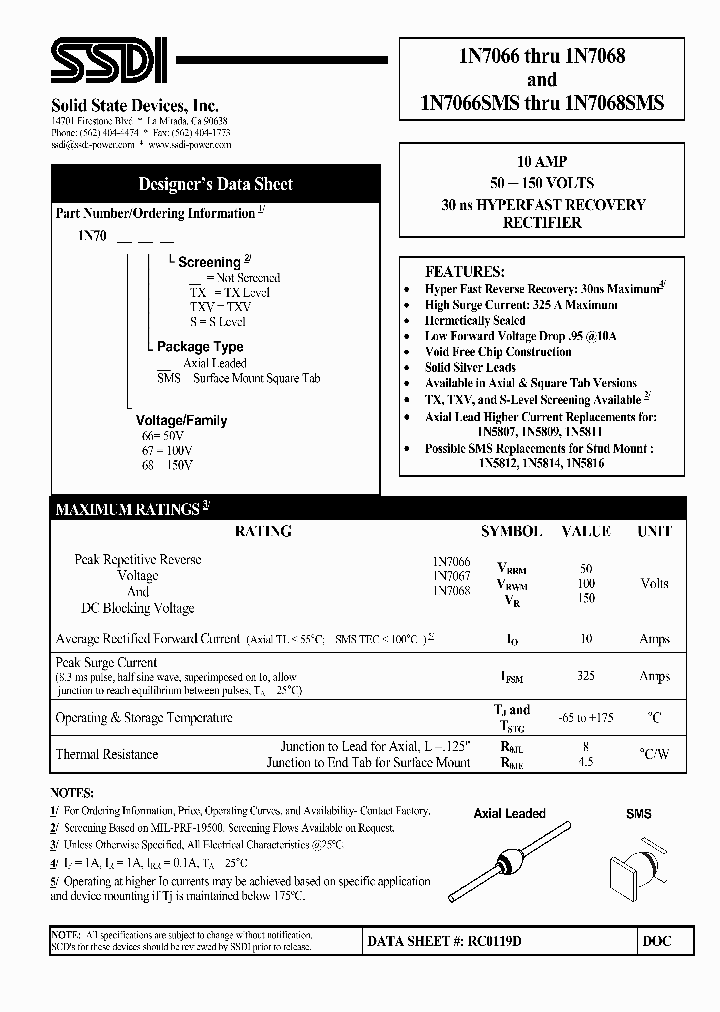 1N70661_4651451.PDF Datasheet