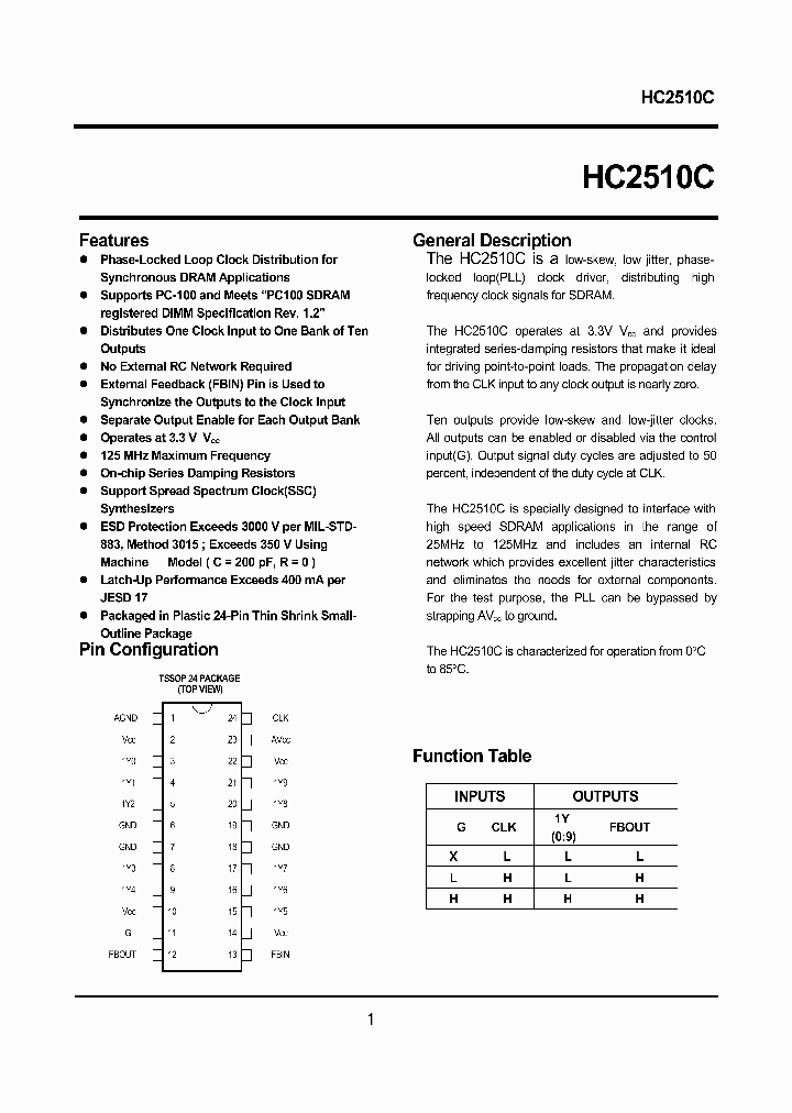 HC2510_4653893.PDF Datasheet