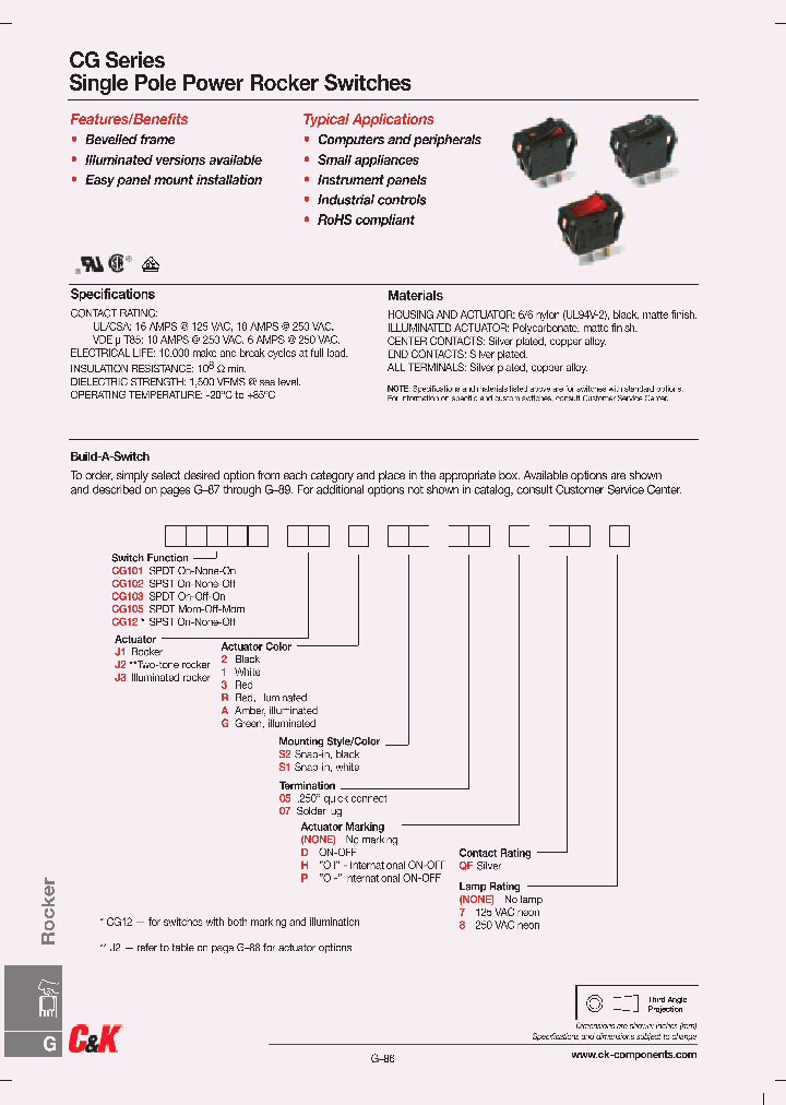 CG101205DQF7_4654608.PDF Datasheet