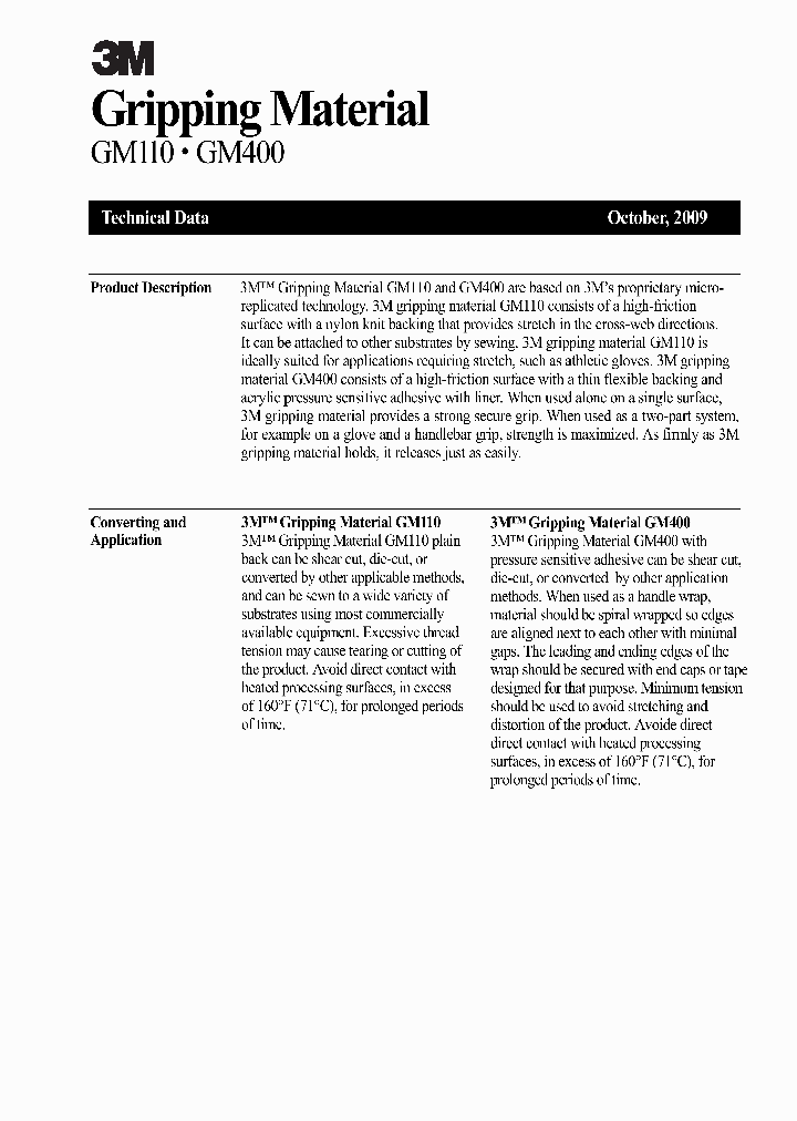 GM400_4656177.PDF Datasheet
