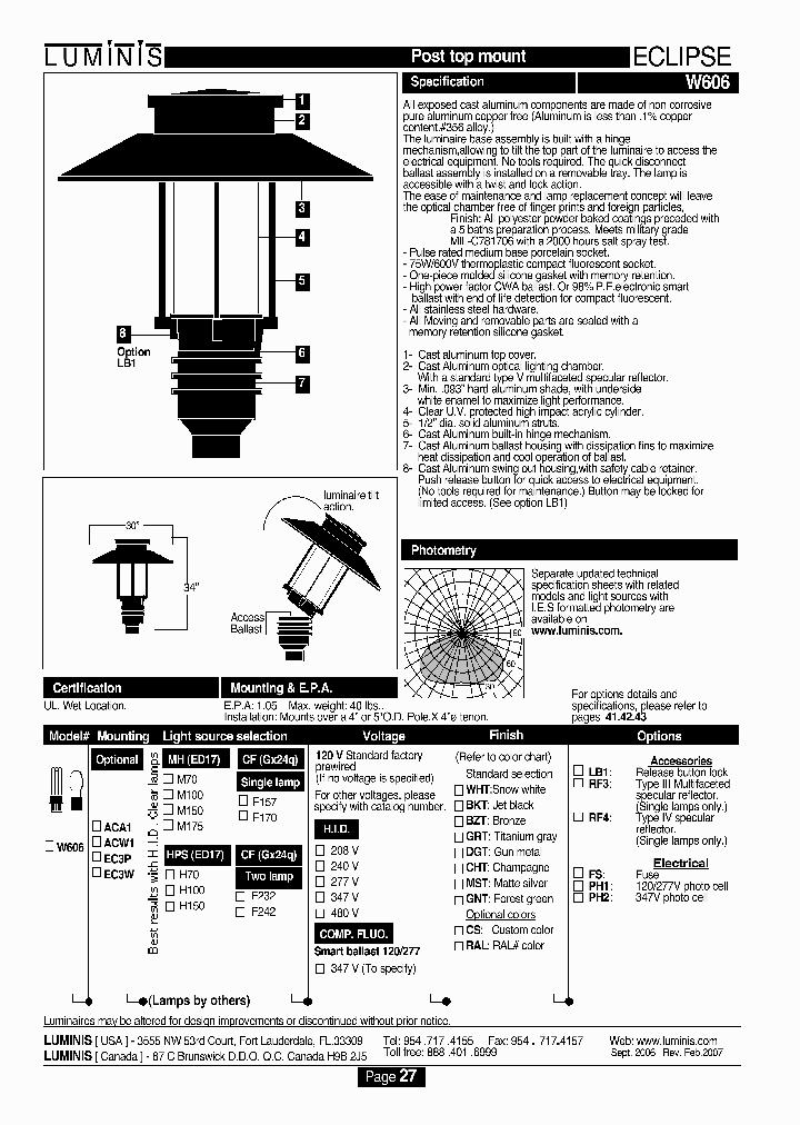 W606_4657601.PDF Datasheet